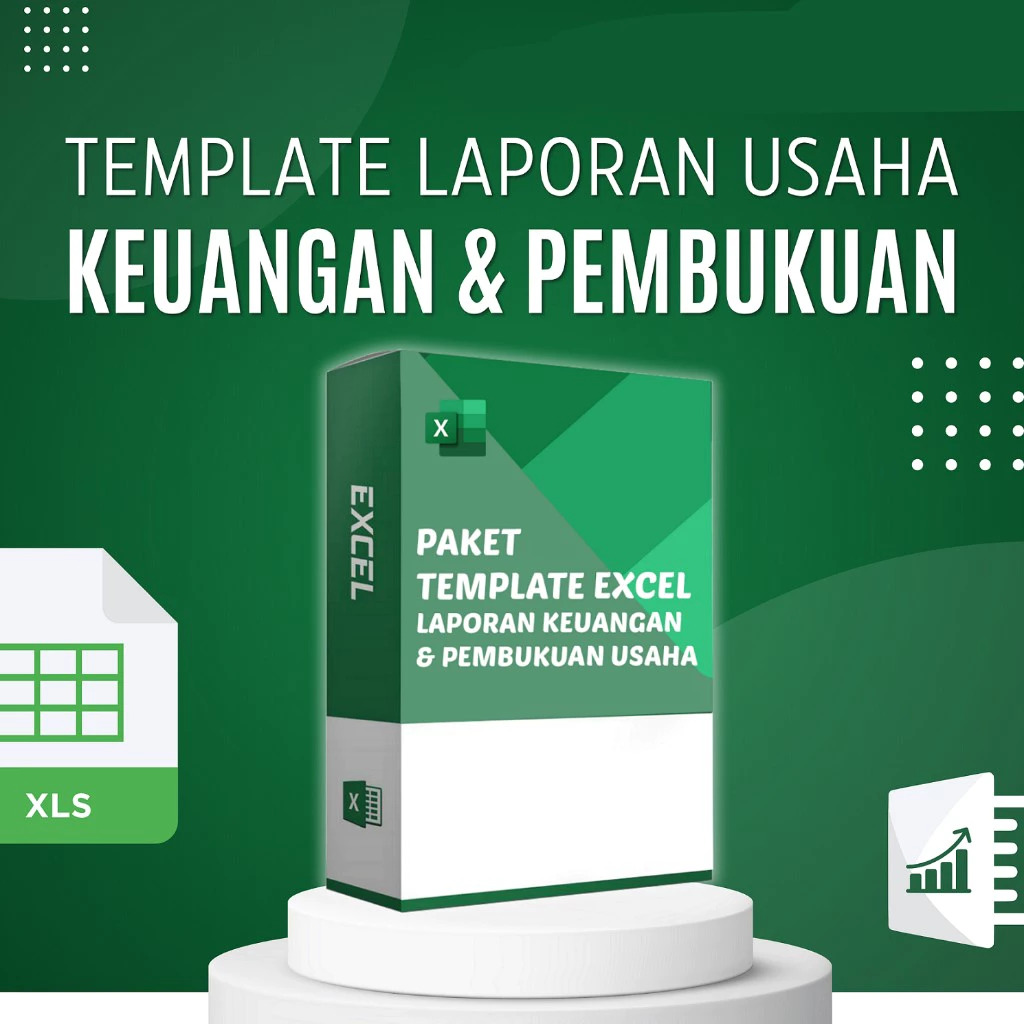 17++-template-laporan-keuangan-usaha-lengkap-format-excel---bonus-pencatatan-stock-produk